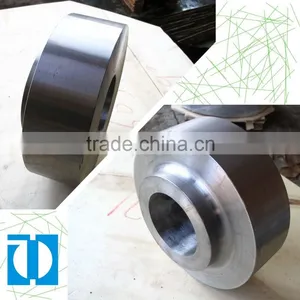 Forging Parts thumbnail-1