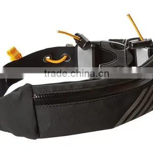 Quality Fashion Design Waterproof Waist Bag Direct Factory thumbnail-2