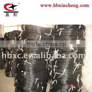 Motorcycle Cable Outer Casing/control Cable Outer/ Cable Cover thumbnail-1