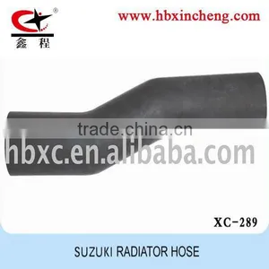 Auto Parts Hebei Factory Making Radiator Hose/car Radiator Hose Pipe thumbnail-1