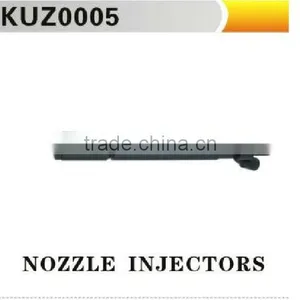 Nozzle Injector for KOMATSU PC360-7 thumbnail-1