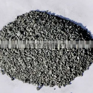 Si Ba Alloy Highly Efficient Inoculants Agent Anyang ETERNAL SEA Supplier thumbnail-3