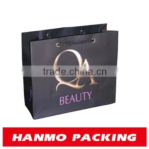 Gift Box Packing Paper Bag thumbnail-1