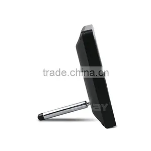 Small 7 Inch Touch Screen Monitor, Touch Screen LCD Monitor thumbnail-6