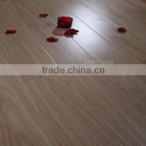 Wood Floor Sanding thumbnail-1