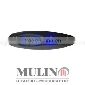 Small Size Massage Chair Hand Controller thumbnail-1