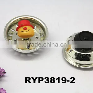 RYP3819-2 Sink Strainer thumbnail-1