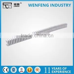 New Type Mattress Clips M45 Series thumbnail-1