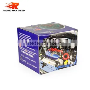 2015 New Products Fake Blow Off,electronic Blow off Valve Sounds, Electronic Blow Off,blow off Valve thumbnail-2
