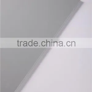 PVC Sheet thumbnail-1