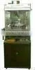 High Speed Rotary Tablet Press HP-28/32/40 thumbnail-1