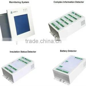 Monitor for Switch Power Supply Systems thumbnail-1