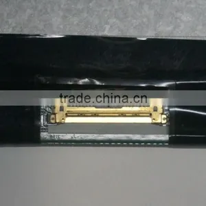 New 14" Original Brand LCD Screen LED Display Panel B140HAN01.1 (Factory Wholesale) thumbnail-4