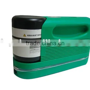 Tyre Inflator thumbnail-1