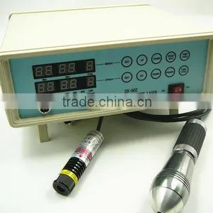 SN-902A Laser Veterinary Equipment thumbnail-1