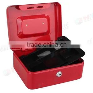 ISO9001-2008 Cute Coin Banks thumbnail-1