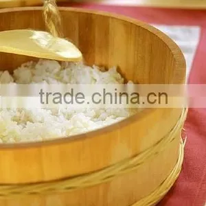 1.8L Free Samples Grain Vinegar From Dalian thumbnail-3