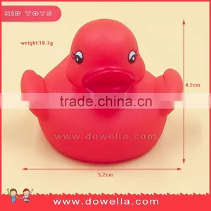 Bath Duck thumbnail-2