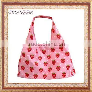 190t Polyester Bag thumbnail-1