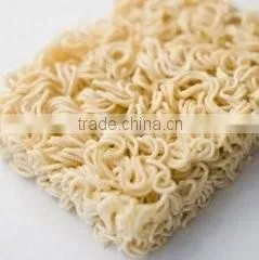 Instant Noodle Making Machine/automatic Instant Noodle Machine thumbnail-4