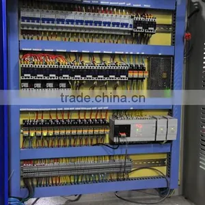 2015 New Design Machine for Making Disposable Cup thumbnail-4
