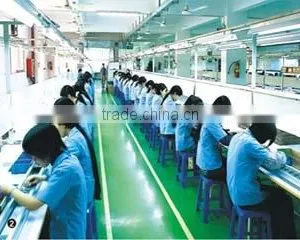 Shenzhen Longping Electronics Co., Limited company overview - view 2 thumbnail