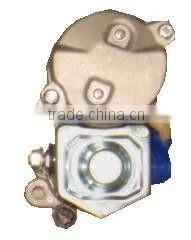 Quality Products For Toyota 4runner Auto Engine Car Parts Starter thumbnail-3