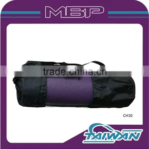 Yoga Mats Wholesale For Women's Bag thumbnail-1