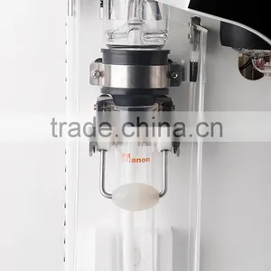 Kjeldahl Nitrogen Apparatus thumbnail-2