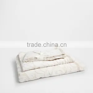 Wholesale Forestwind Bath Fancy Used Hotel Towel Brands thumbnail-5