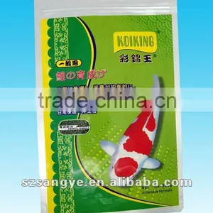 Resealable Plastic Bags thumbnail-1