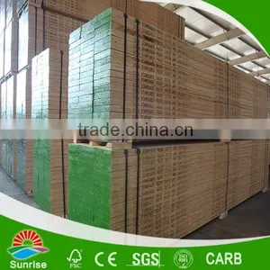 China Scaffold Plank Dimensions thumbnail-1