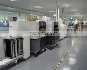 Shenzhen Orena Photonic Technology Co., Ltd. company overview - view 3 thumbnail