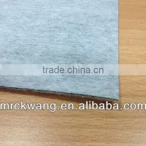Activated Carbon Nonwoven for Facemask Application thumbnail-1