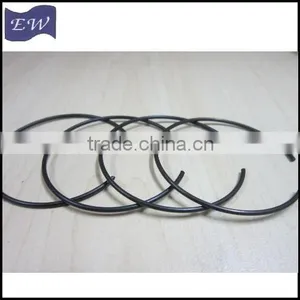 SAE1070 Step-Circlips (DIN7993A/RW) thumbnail-5