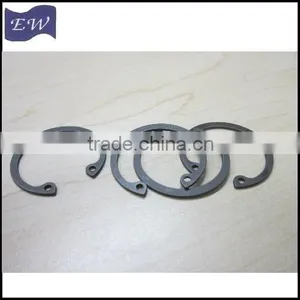 Internal Retaining Rings 10mm (DIN472) thumbnail-1