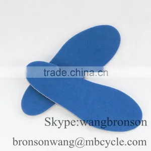 pu Rechargeable Thermal Insoles thumbnail-1