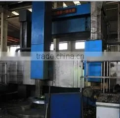 Shenyang Gas Compressor Manufacturing Co., Ltd. company overview - view 3 thumbnail