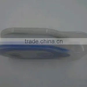 Newest Super Bright SMD LED Safety Collar Light With Magnets thumbnail-4