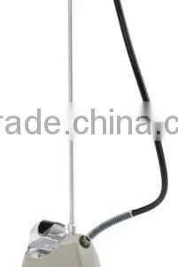 Shenzhen Factory High Quality Hanging Garment Steamer thumbnail-1