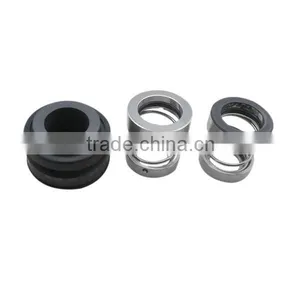 AES T01 FH-22 OR 20 SS-CAR-V Mechanical Seal thumbnail-2