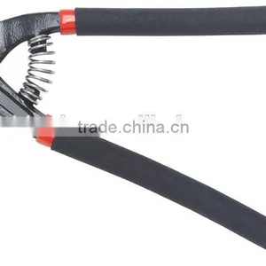 TILE CUTTER PLIERS thumbnail-3