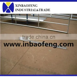Stainless Steel T-rod for Sale thumbnail-1
