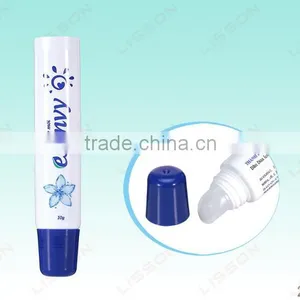 Popular Famous Cosmetics Brand Gift Package thumbnail-1