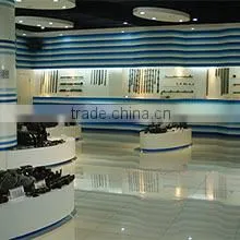 Hangzhou Donghua Chain Group Co., Ltd. company overview - view 3 thumbnail