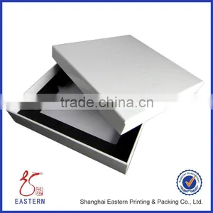 Recycle Paper Box thumbnail-1