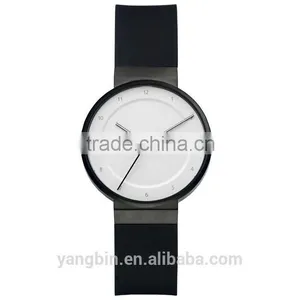 2016 New Products Smart Fashion Watch for Men and Women thumbnail-2