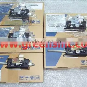 SMT Accessories JUKI 2050(2060) Y MOTOR 40000727 TS4616N1020E200 thumbnail-3