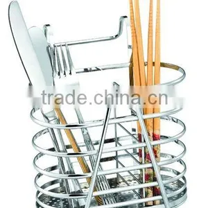 Iron Dinnerware thumbnail-1
