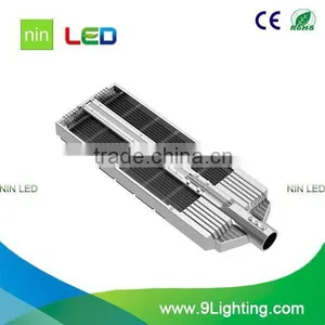 Good Quality Hot Sale High Luminous Flux Led Street Light Lamp thumbnail-1